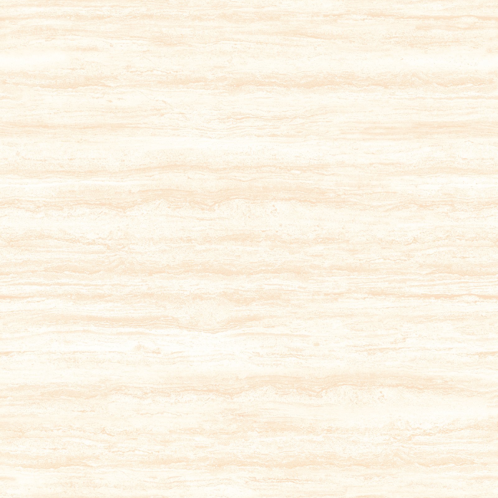 Asia Tile Otto Cream 40x40